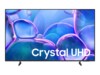 Samsung U7022F Series UE43U7022FK 43' 4K UHD (2160p) Smart TV