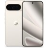 Google Pixel 10 Pro XL 6.8' 256GB Porcelæn