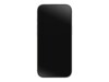 OtterBox Klar