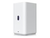 Ubiquiti UniFi UNAS 2