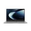 ASUS ExpertBook P1 PM1503CDA-S70254X 15.6' 1920 x 1080 (Full HD) 170 32GB 1TB AMD Radeon 680M Windows 11 Pro