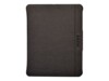 PORT Beskyttelsescover Brun Apple 10.9-inch iPad Air (4. generation) ¦ Apple 11-inch iPad Pro (1. generation, 2. generation, 3. generation)