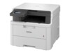 Brother DCP-L3515CDW LED
