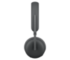 Logitech Zone Wireless 2 Trådløs Høretelefoner Grå