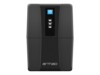 Armac Home Lite UPS 390Watt 650VA