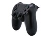 Sony DualShock 4 Gamepad Sony PlayStation 4 Sort