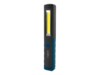 ANSMANN WL210B Arbejdslys 3W 6500K