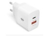 HyperJuice Strømforsyningsadapter 20Watt