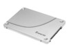 Solidigm D3 Series SSD D3-S4520 480GB 2.5' Serial ATA-600