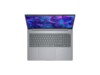 HP ZBook 8 G1i Mobile Workstation 16' 255H 512GB NVIDIA RTX 500 Ada / Intel Arc 140T Windows 11 Pro