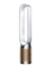Dyson Purifier Cool PC2 De-NOx Guld