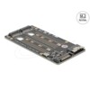 Delock Interfaceadapter