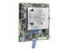 HPE Smart Array P408I-A SR Gen10 Styreenhed til lagring (RAID)