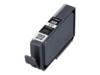 Canon PFI 300 CO Chroma-optimisering Blækbeholder 4201C001