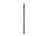 APC Rack PDU 9000 Switched APDU9941 Strømfordelingsenhed 24-stik 30A Sort 3m
