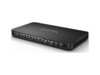 Yealink AVHub Videoconference-enhed