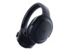 Razer Barracuda X Trådløs Kablet Høretelefoner Sort