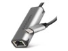 AXAGON ADE-25RC Netværksadapter Ethernet Fast Ethernet Gigabit Ethernet 2.5 Gigabit Ethernet