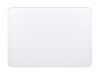 Apple Magic Trackpad Hvid Trackpad