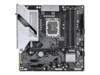 Gigabyte B760M GAMING PLUS WIFI DDR4 Micro ATX LGA1700 sokkel Intel B760