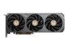 ZOTAC GAMING GeForce NVIDIA GeForce RTX 5070 12GB GDDR7 SDRAM