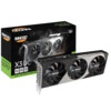 Inno3D NVIDIA GeForce RTX 5070 Ti 16GB GDDR7 SDRAM