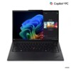 Lenovo ThinkPad T14s Gen 6 21TB 14' 1920 x 1200 (WUXGA) 350 32GB 1TB AMD Radeon 860M Windows 11 Pro