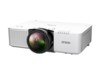 Epson EB-L690SE 3LCD WUXGA