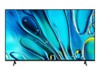 Sony Bravia 3 K-50S3 50' 4K UHD (2160p) Smart TV