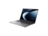 ASUS ExpertBook P3 PM3406CKA-LY0354XW 14' 1920 x 1200 (WUXGA) 330 16GB 512GB AMD Radeon 820M Windows 11 Pro