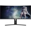 Dahua DHI-LM34-E330CA 34' VA 3440 x 1440 (UltraWide) HDMI DisplayPort 200Hz