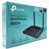 TP-Link Archer MR200 Trådløs router