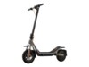 Xiaomi 6 Pro Elektrisk scooter