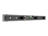 Multibrackets M Universal Wallmount Small Vægmontering 26'-32' LCD / plasma panel