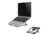 NewStar NSLS085BLACK Stander