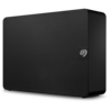 Seagate Expansion Harddisk STKP8000400 8TB USB 3.0