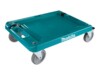 Makita Makpac