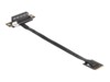 DeLOCK Interfaceadapter