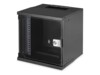 Digitus SOHO PRO Series Rack Sort