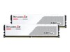 G.Skill Ripjaws S5 DDR5 SDRAM 96GB kit CL40 Ikke-ECC DIMM 288-PIN