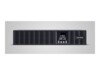 CyberPower Advanced Online S OLS1500ERT2UA-B UPS