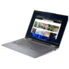 Lenovo ThinkPad X1 Yoga (7th Gen) 14' I7-1270P 32GB 512GB Intel Iris Xe Graphics Windows 11 Pro