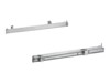 Bosch HEZ538000 1 niveau af teleskopiske hyldeskinner