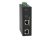 LevelOne IGP-0101 30Watt