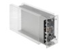 DeLOCK Ekstern Lagringspakning USB 3.2 (Gen 1) SATA 6Gb/s