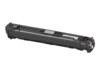 OKI Magenta 50000 sider Tromlekit 09006133