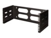 LogiLink Konsol for rack Sort
