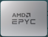 AMD EPYC 9454P 2,75 GHz 48 kerner SP5 TRAY - u/køler