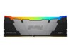 Kingston FURY Renegade DDR4 SDRAM 16GB kit 3600MHz CL16 Ikke-ECC DIMM 288-PIN