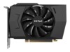 ZOTAC GAMING GeForce NVIDIA GeForce RTX 3050 6GB GDDR6 SDRAM